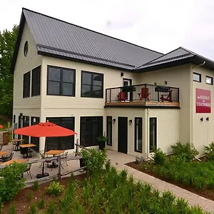 Resort Strathmere
