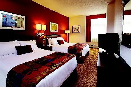 The Carleton Suite Hotel Ottawa