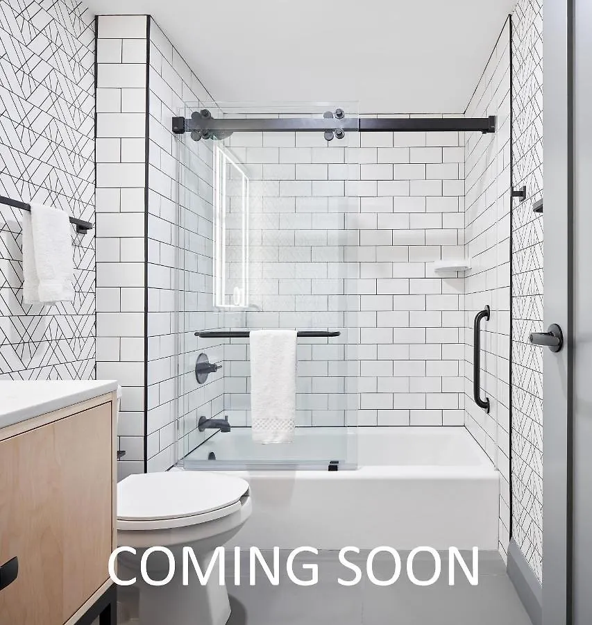 The Carleton Suite Hotel Ottawa